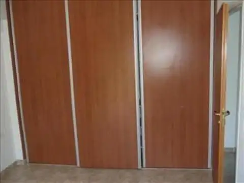 Departamento en Venta 15 años