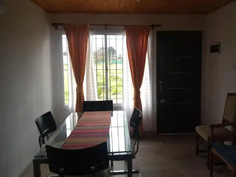 Casa en Venta en San Eduardo del Mar, USD 65.000