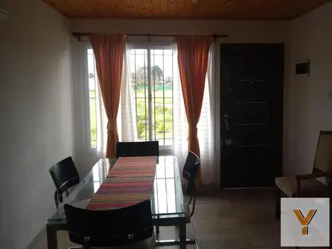 Casa en Venta en San Eduardo del Mar, USD 65.000