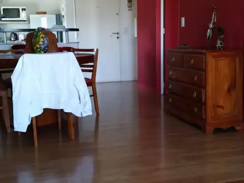 Departamento en Alquiler 10 años