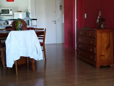 Departamento en Alquiler 10 años