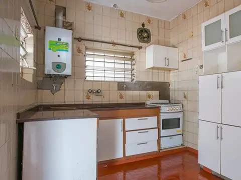 Casa en Venta en Fisherton, USD 85.000