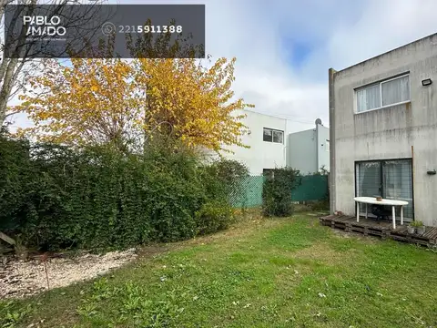 Casa en Venta al Norte