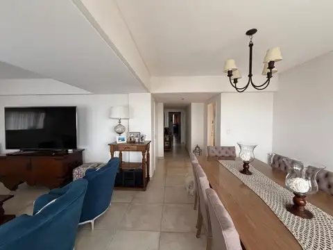Departamento en Venta en Área Centro Oeste, USD 650.000