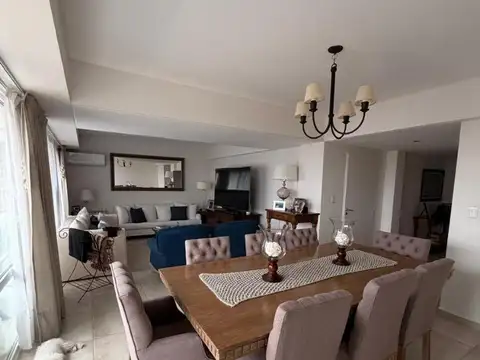 Antartida Argentina 100