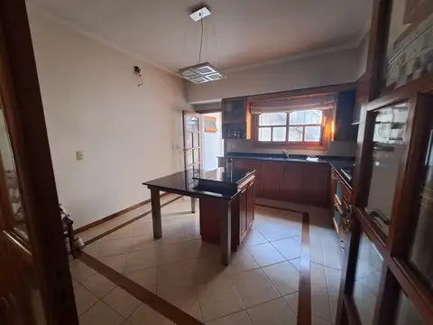 Casa en Venta 19 años