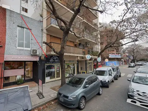 Local en Venta 30 años