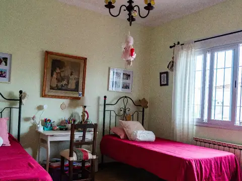 Casa en venta en Alto La Loma, Grand Bourg, Salta Capital