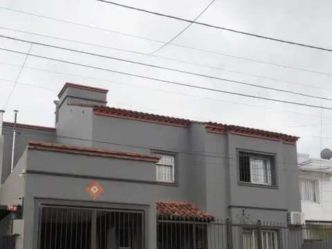 Casa en venta en Alto La Loma, Grand Bourg, Salta Capital