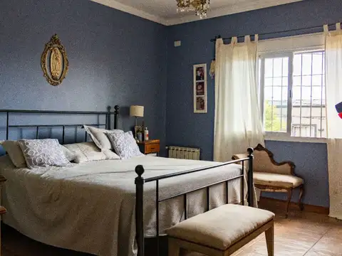 Casa en venta en Alto La Loma, Grand Bourg, Salta Capital