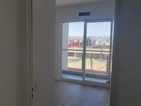 Departamento en Venta 4 años