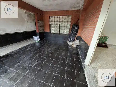Casa en Venta 90 años