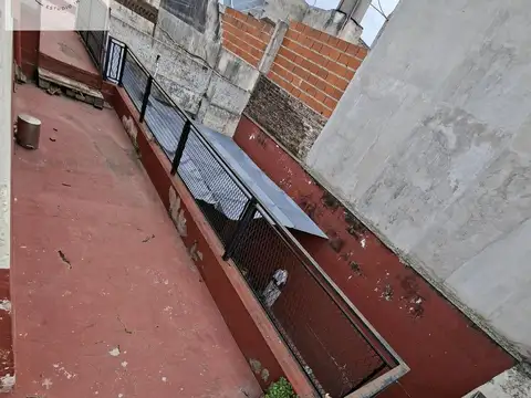 Casa en Venta al Sureste