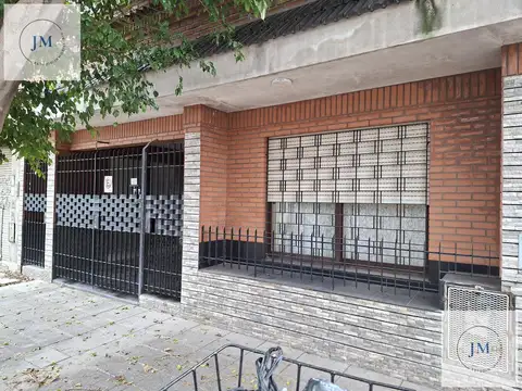 Casa en Venta de 6 dormitorios