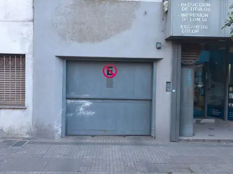 Calle 47 N 305 300