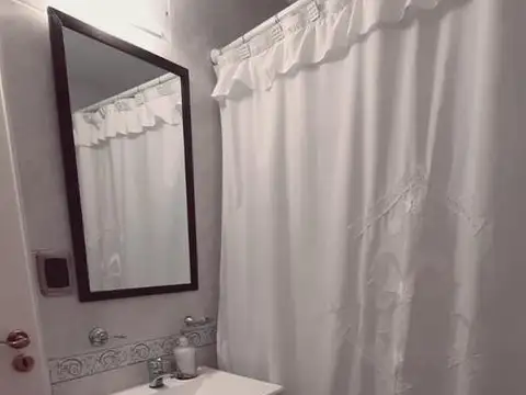 Departamento en Alquiler Temporal al Sur