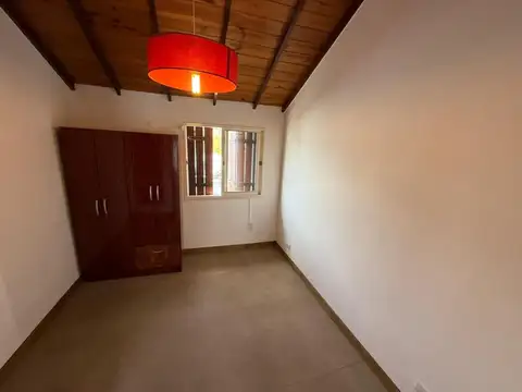 duplex 2 ambientes alquilar Ramos Mejia