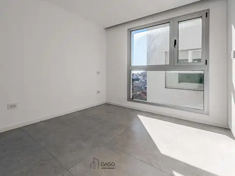 Departamento en Venta en La Perla Norte, USD 148.500