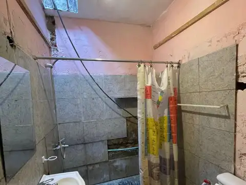 Depto Tipo Casa en Venta 32 años