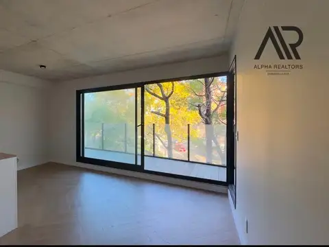 avenida agraciada y evaristo