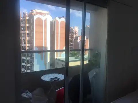 Mendoza 100