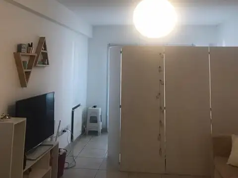 Departamento en Venta en Morón, USD 45.000