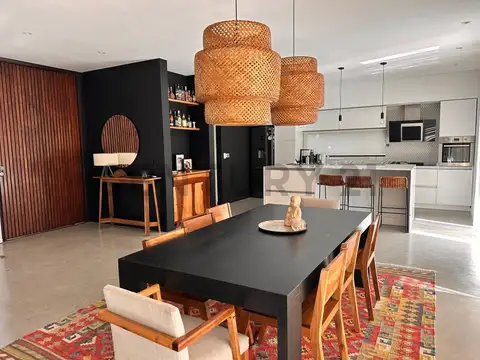 Casas en venta en La Cándida, 3 dormitorios