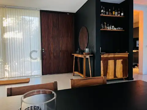 Casa en Venta en La Cándida Club de Campo, USD 339.000