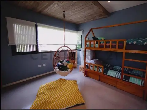 Casa en Venta en La Candida Club de Campo, USD 339.000