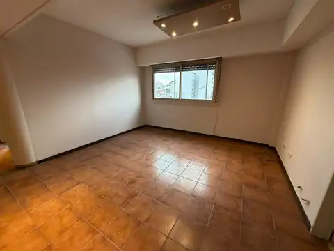 Departamento en B.San Martin