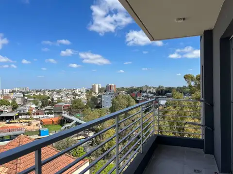 Departamento en Venta 1 año
