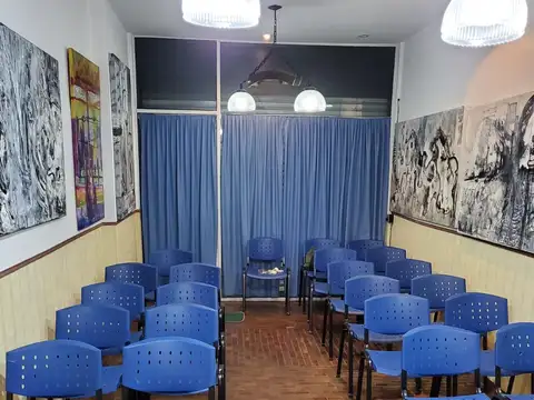 Local en Venta en Retiro, USD 35.000