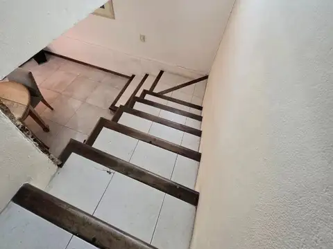 Depto Tipo Casa en Venta 15 años
