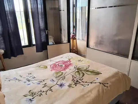 Casa en Venta en Potrerillos, USD 32.000
