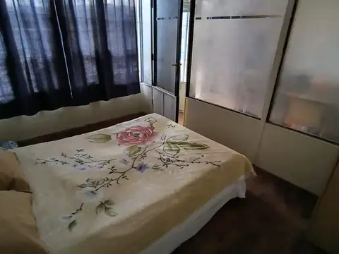 Vetna Cabaña Ecovilla Potrerillos