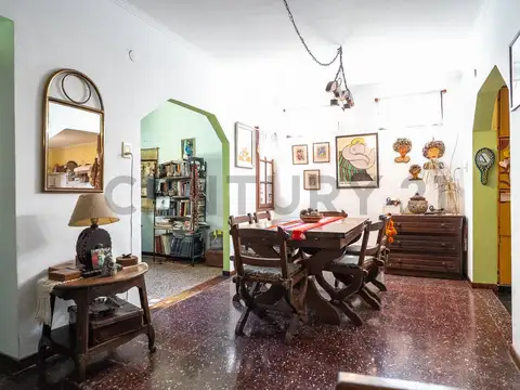 Casa en Venta en Ezpeleta Este, USD 130.000
