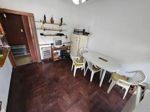 Casa en Venta en Villa Luzuriaga, USD 90.000