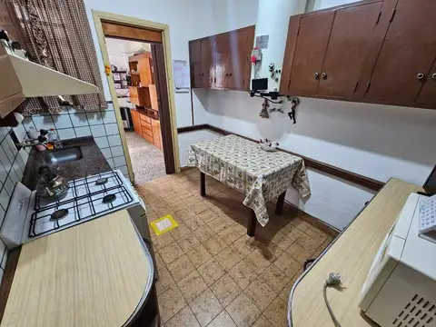 Casa en Venta 65 años