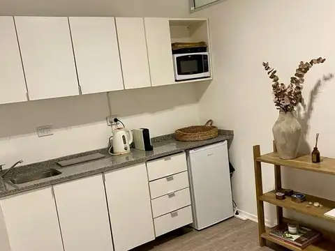 Departamento en Venta 50 años