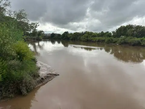 Terreno en Venta de 420,0 m2