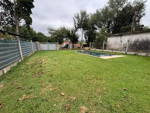 Terreno en Venta de 420,0 m2