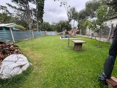 Terreno en Venta en Correa, USD 28.000