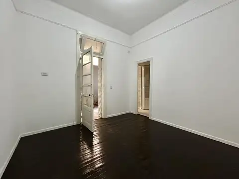 Depto Tipo Casa en Venta al Norte