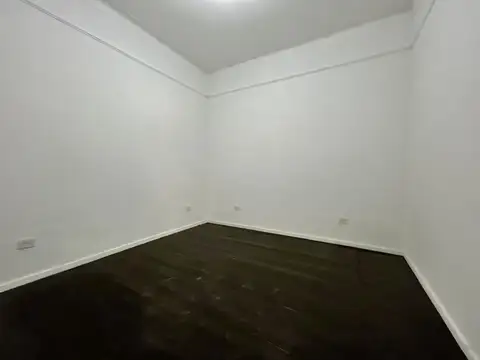 Depto Tipo Casa en Venta 58 años