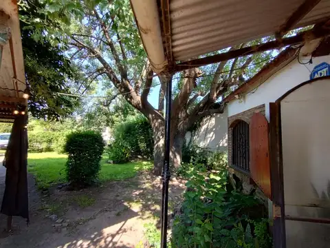 Casa en Alquiler de 2 dormitorios