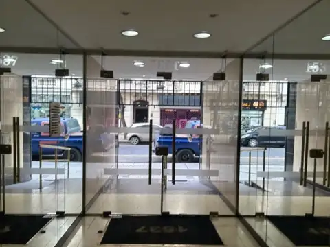 Departamento en Venta 66 años