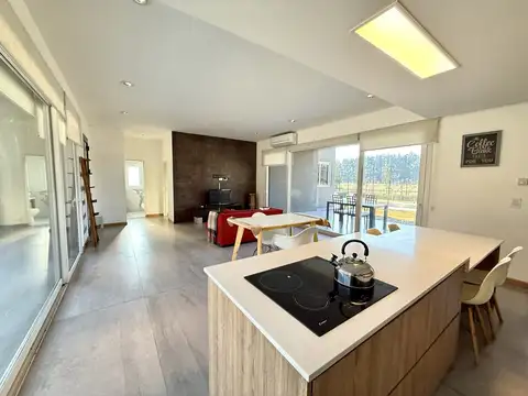 Casa en Venta en Lares de Canning
