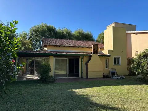 El Casco Country Club