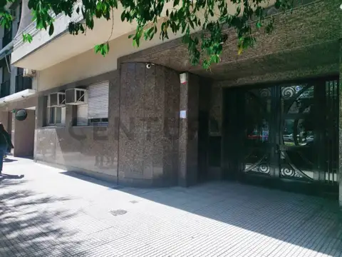 Depto Tipo Casa en Venta en Retiro, USD 150.000