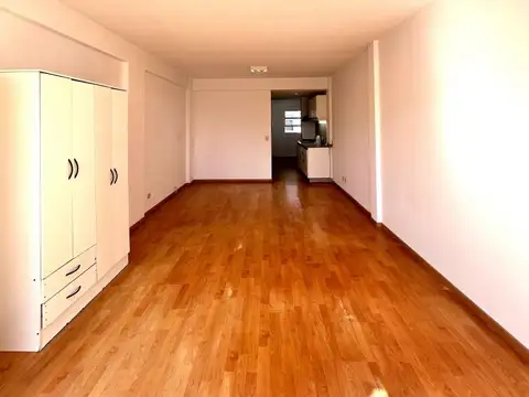 Departamento en Alquiler A Estrenar